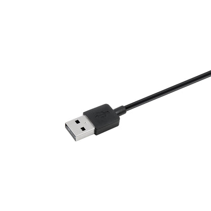 Câble de données de charge magnétique universel pour Ticwatch Pro 2020 / Ticwatch Pro