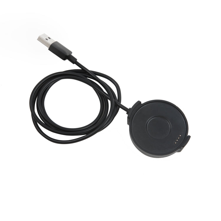 Câble de données de charge magnétique universel pour Ticwatch Pro 2020 / Ticwatch Pro