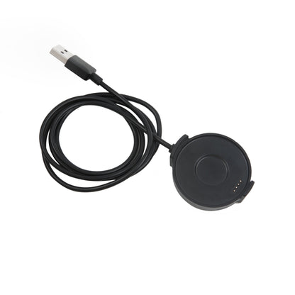 Câble de données de charge magnétique universel pour Ticwatch Pro 2020 / Ticwatch Pro