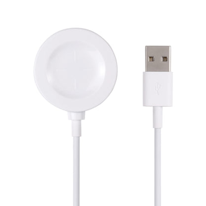 Base de chargement magnétique sans fil pour montre Huawei d'origine, pour montre Huawei GT2 Pro