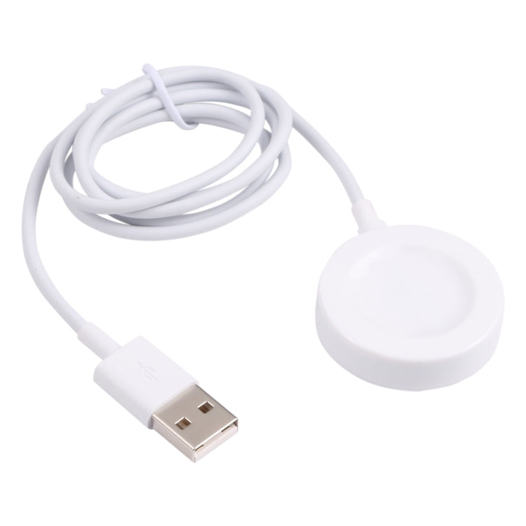 Base de chargement magnétique sans fil pour montre Huawei d'origine, pour montre Huawei GT2 Pro