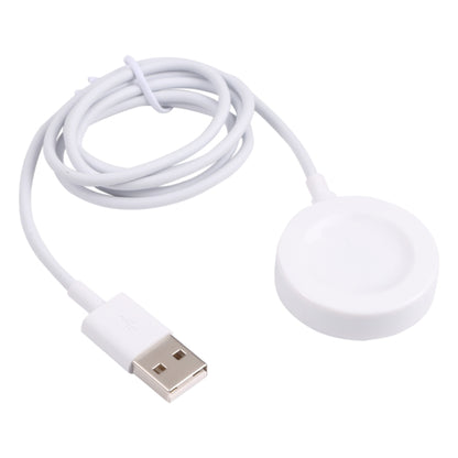 Base de chargement magnétique sans fil pour montre Huawei d'origine, pour montre Huawei GT2 Pro