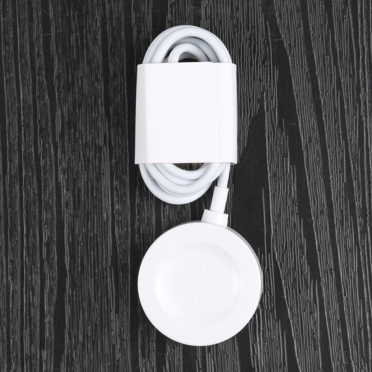 Base de chargement magnétique sans fil pour montre Huawei d'origine, pour montre Huawei GT2 Pro