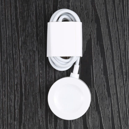 Base de chargement magnétique sans fil pour montre Huawei d'origine, pour montre Huawei GT2 Pro