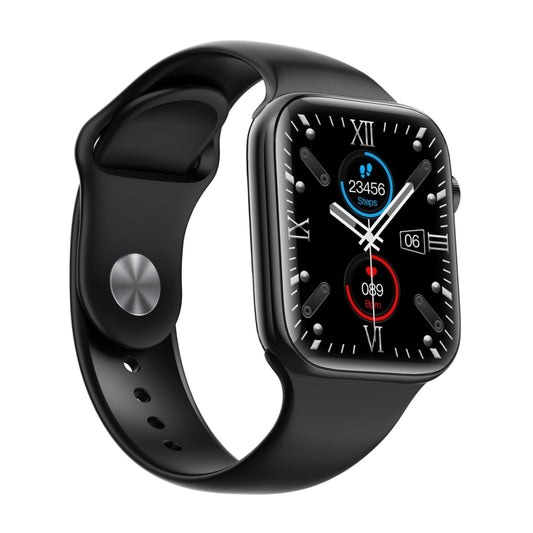 T900 PRO MAX L BIG Montre intelligente étanche grand écran de 1,92 pouces, prise en charge de la fréquence cardiaque/tension artérielle/oxygène/modes sportifs multiples, T900 PRO MAX L BIG