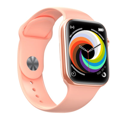 T900 PRO MAX L BIG Montre intelligente étanche grand écran de 1,92 pouces, prise en charge de la fréquence cardiaque/tension artérielle/oxygène/modes sportifs multiples, T900 PRO MAX L BIG