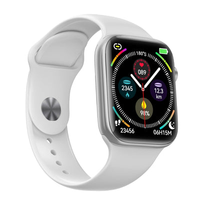 T900 PRO MAX L BIG Montre intelligente étanche grand écran de 1,92 pouces, prise en charge de la fréquence cardiaque/tension artérielle/oxygène/modes sportifs multiples, T900 PRO MAX L BIG