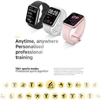 Montre connectée Xiaomi Smart Band 9 Pro d'origine, écran AMOLED 1,74 pouce, étanche 5 ATM, prise en charge du suivi de l'oxygène dans le sang et de la fréquence cardiaque, Smart Band 9 Pro Global Silver