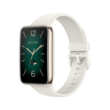 Original Xiaomi Smart Band 7 Pro Global, écran AMOLED 1,64 pouces, prise en charge de la fréquence cardiaque/oxygène sanguin/Stress/surveillance du sommeil