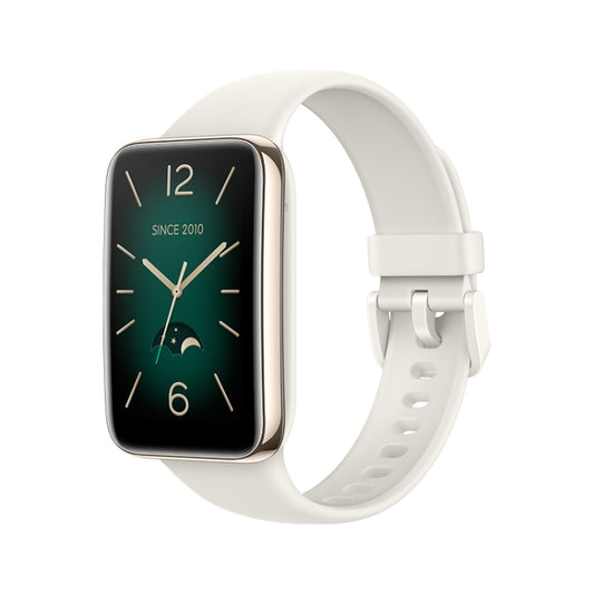 Original Xiaomi Smart Band 7 Pro Global, écran AMOLED 1,64 pouces, prise en charge de la fréquence cardiaque/oxygène sanguin/Stress/surveillance du sommeil