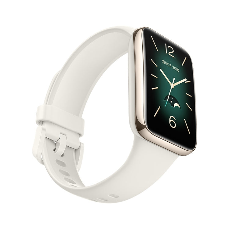 Original Xiaomi Smart Band 7 Pro Global, écran AMOLED 1,64 pouces, prise en charge de la fréquence cardiaque/oxygène sanguin/Stress/surveillance du sommeil