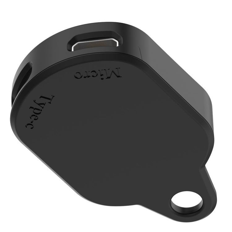 Adaptateur de base de chargement pour montre Garmin