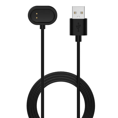 Pour câble de charge magnétique Realme Band 2