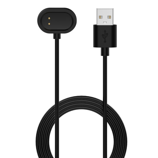 Pour câble de charge magnétique Realme Band 2