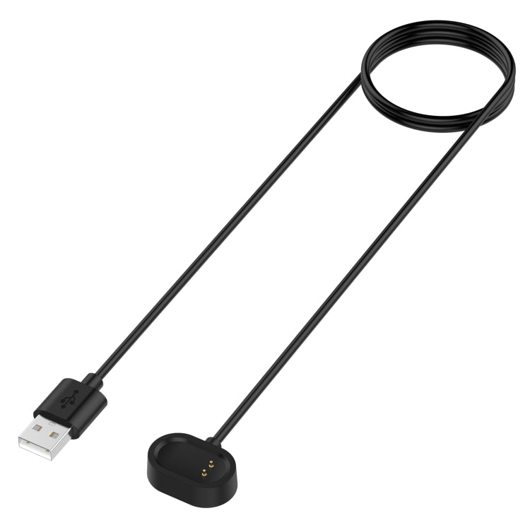 Pour câble de charge magnétique Realme Band 2