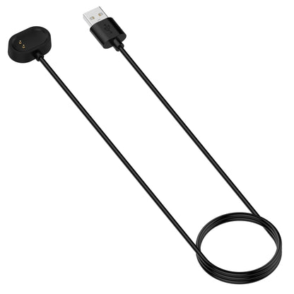 Pour câble de charge magnétique Realme Band 2