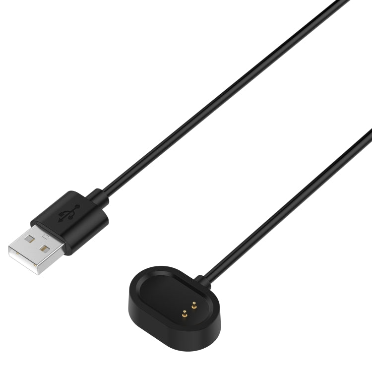 Pour câble de charge magnétique Realme Band 2