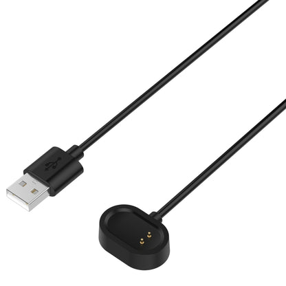 Pour câble de charge magnétique Realme Band 2