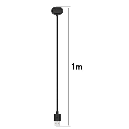 Pour câble de charge magnétique Realme Band 2