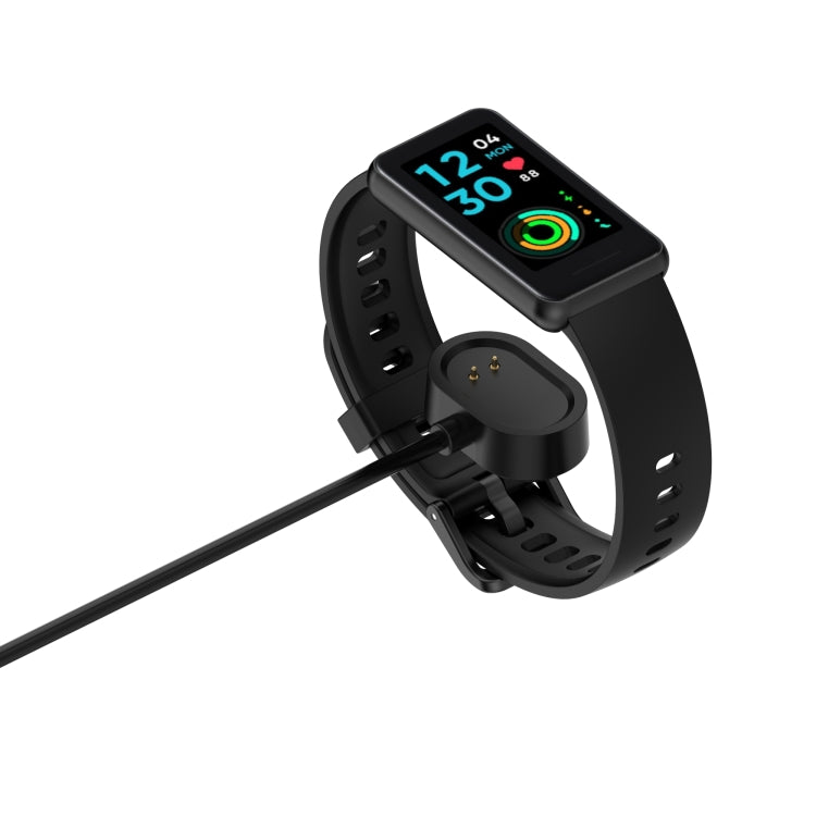 Pour câble de charge magnétique Realme Band 2