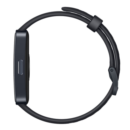 Montre intelligente AMOLED HUAWEI Band 8 NFC 1,47 pouces, prend en charge la fréquence cardiaque / la pression artérielle / l'oxygène sanguin / la surveillance du sommeil, HUAWEI Band 8 NFC