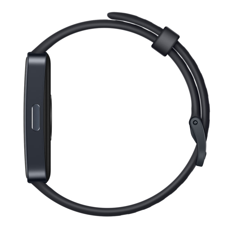 Montre intelligente AMOLED HUAWEI Band 8 Standard 1,47 pouces, prend en charge la fréquence cardiaque / la pression artérielle / l'oxygène sanguin / la surveillance du sommeil, HUAWEI Band 8 Standard