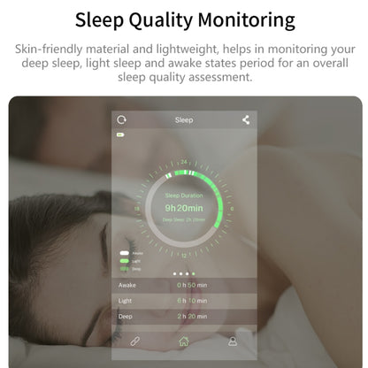 CV08C Bracelet de montre intelligent en acier avec écran couleur TFT de 1,0 pouces, rappel d'appel/surveillance de la fréquence cardiaque/surveillance de la pression artérielle/surveillance du sommeil/surveillance de l'oxygène dans le sang