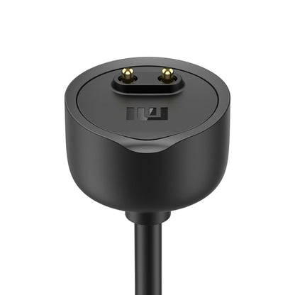 Câble de chargement d'attraction magnétique USB de Bracelet d'origine Xiaomi pour Xiaomi Mi Band 5/6/7, Original Xiaomi For Xiaomi Mi Band 5 / 6 / 7
