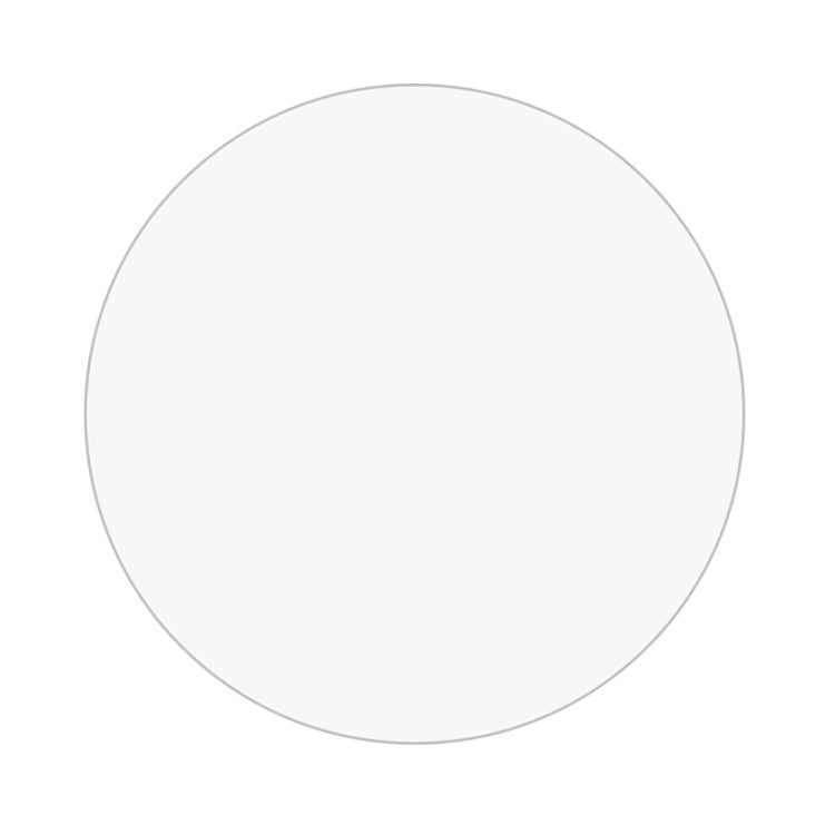 ENKAY Hat-Prince pour montre intelligente Garmin vivoactive 3, 2 pièces, dureté de Surface 0.2mm 9H 2.15D, Film d'écran en verre trempé antidéflagrant