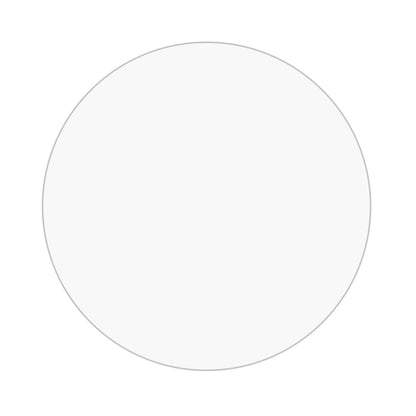 ENKAY Hat-Prince pour montre intelligente Garmin vivoactive 3, 2 pièces, dureté de Surface 0.2mm 9H 2.15D, Film d'écran en verre trempé antidéflagrant