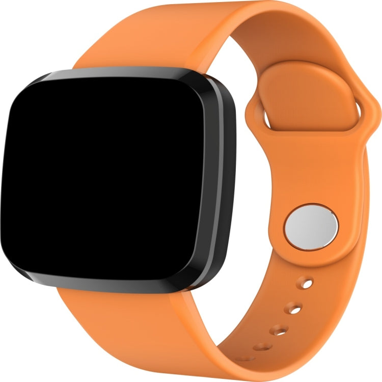 P3 1,3 pouces IPS couleur écran IP68 étanche bracelet de montre intelligente, rappel de message de soutien/moniteur de fréquence cardiaque/surveillance de l'oxygène dans le sang/surveillance de la pression artérielle/surveillance du sommeil