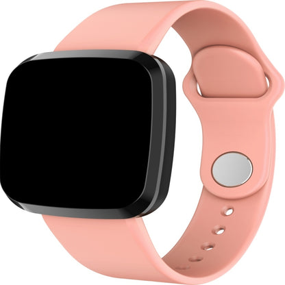 P3 1,3 pouces IPS couleur écran IP68 étanche bracelet de montre intelligente, rappel de message de soutien/moniteur de fréquence cardiaque/surveillance de l'oxygène dans le sang/surveillance de la pression artérielle/surveillance du sommeil