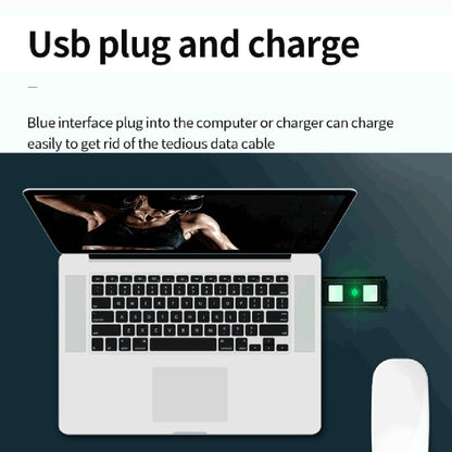 X1 1,08 pouces écran couleur IP67 bracelet de montre intelligente étanche, rappel de message de soutien/moniteur de fréquence cardiaque/surveillance de l'oxygène dans le sang/surveillance de la pression artérielle/surveillance du sommeil