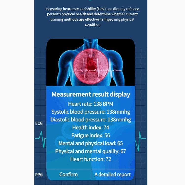 X1 1,08 pouces écran couleur IP67 bracelet de montre intelligente étanche, rappel de message de soutien/moniteur de fréquence cardiaque/surveillance de l'oxygène dans le sang/surveillance de la pression artérielle/surveillance du sommeil