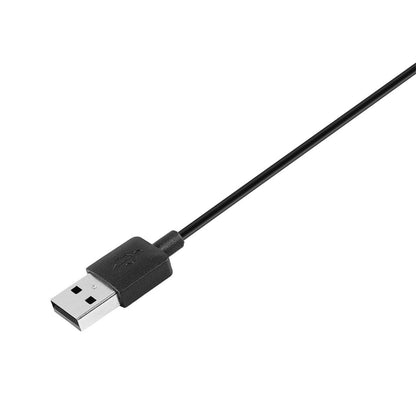 Câble de données de chargement de montre intelligente pour POLAR Grit X / Ignite/ Vantage V / Vantage M Longueur : 1 m