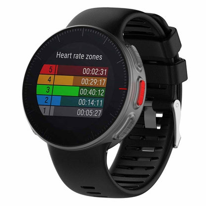 Bracelet de montre intelligent pour POLAR Vantage V