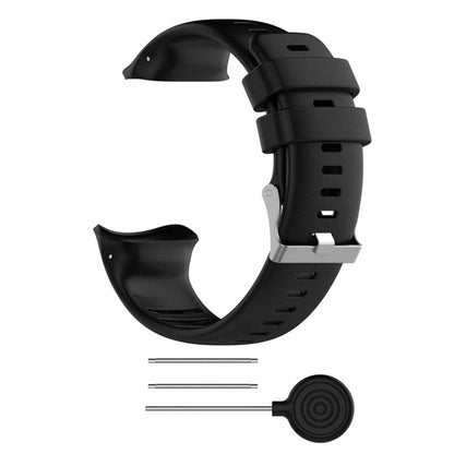 Bracelet de montre intelligent pour POLAR Vantage V