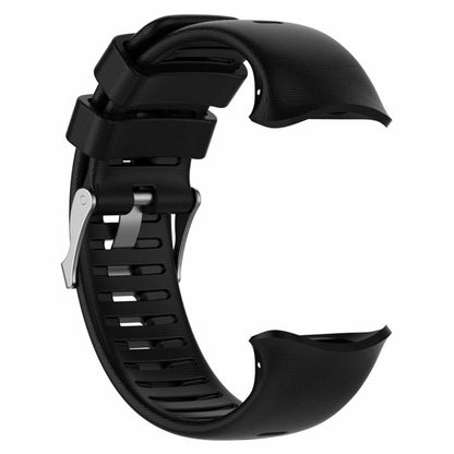 Bracelet de montre intelligent pour POLAR Vantage V
