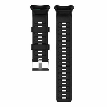 Bracelet de montre intelligent pour POLAR Vantage V