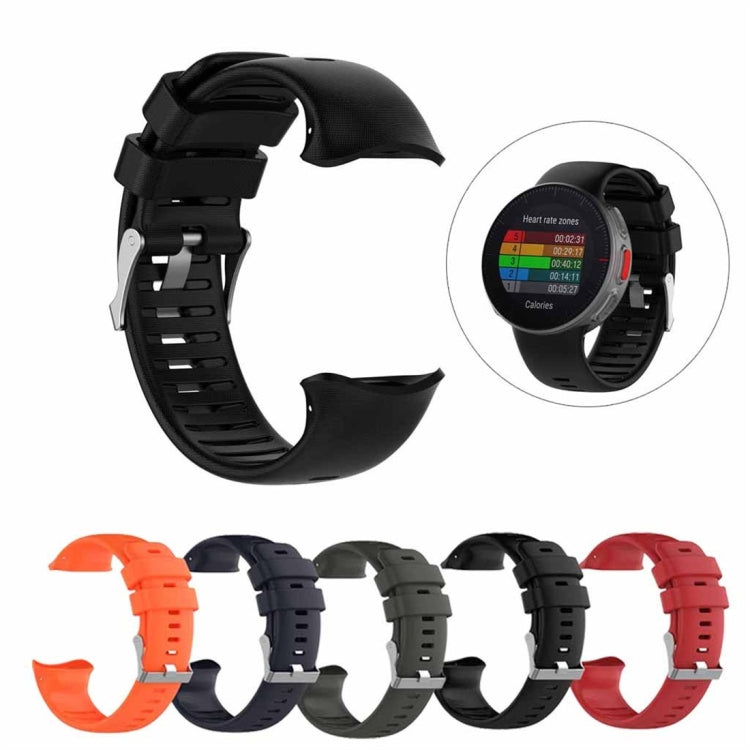 Bracelet de montre intelligent pour POLAR Vantage V