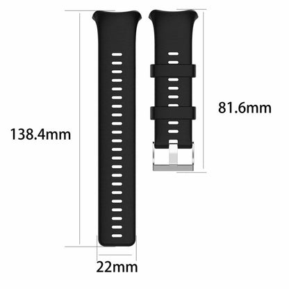 Bracelet de montre intelligent pour POLAR Vantage V