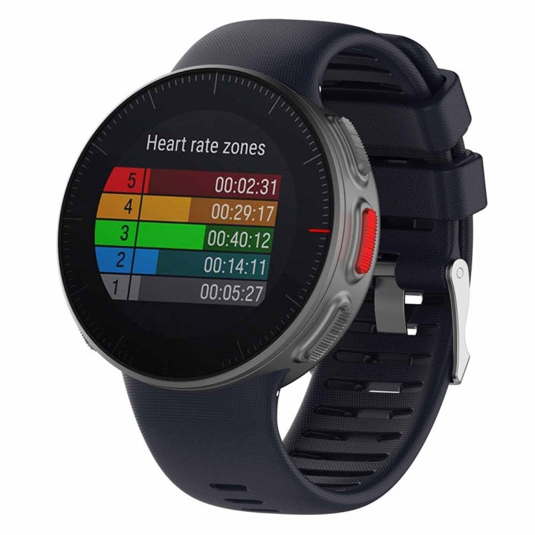 Bracelet de montre intelligent pour POLAR Vantage V