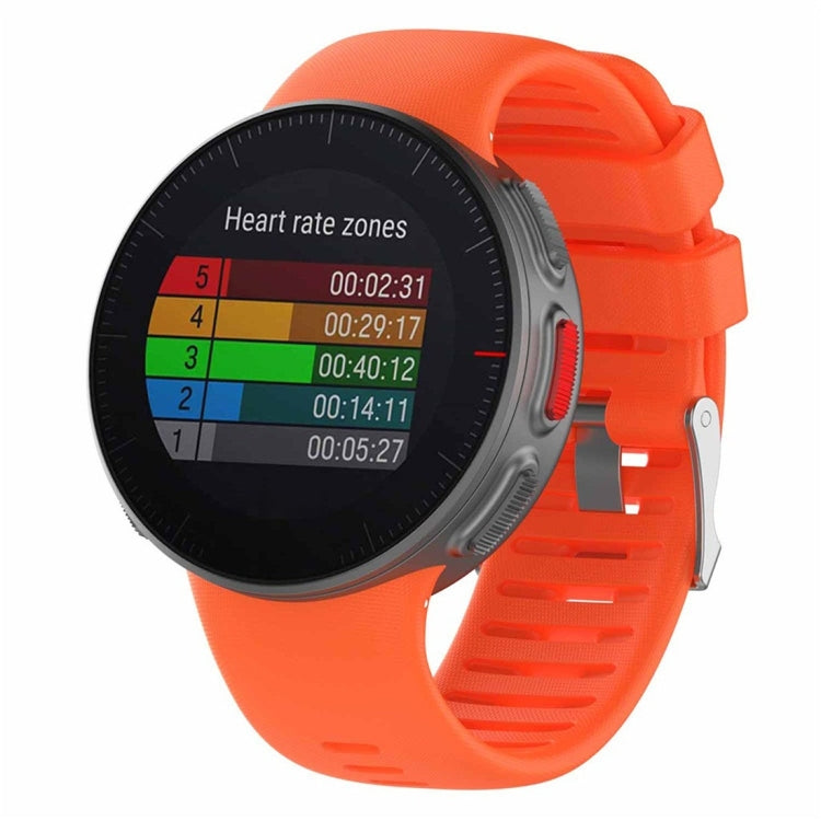 Bracelet de montre intelligent pour POLAR Vantage V