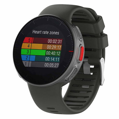 Bracelet de montre intelligent pour POLAR Vantage V