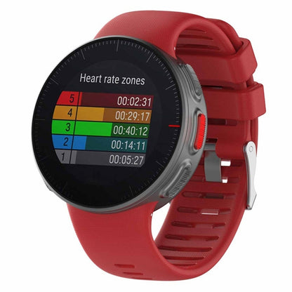 Bracelet de montre intelligent pour POLAR Vantage V