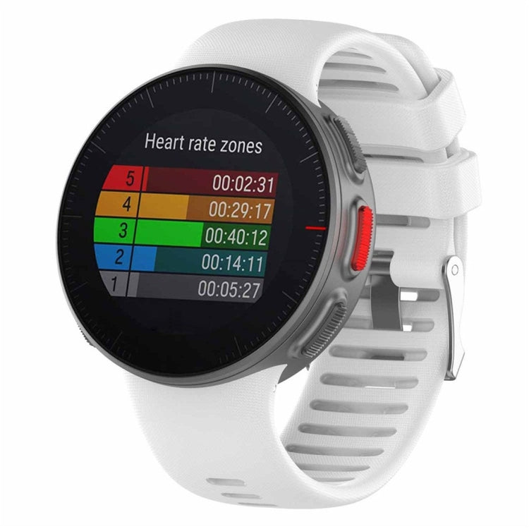 Bracelet de montre intelligent pour POLAR Vantage V