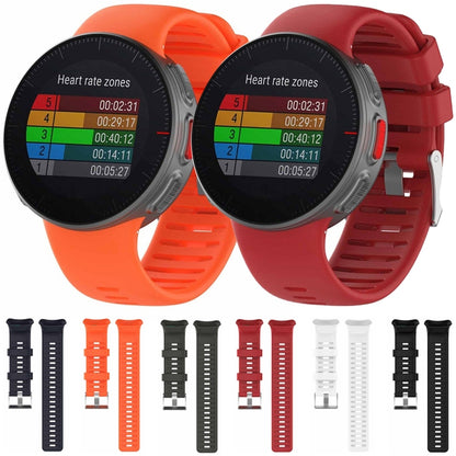 Bracelet de montre intelligent pour POLAR Vantage V