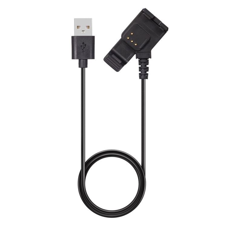 Câble de données de chargement d'appareil photo universel pour Garmin VIRB XE GPS / X GPS