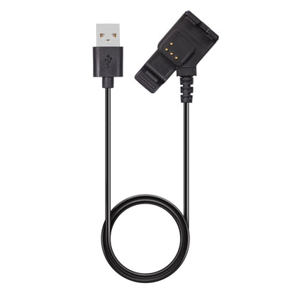 Câble de données de chargement d'appareil photo universel pour Garmin VIRB XE GPS / X GPS
