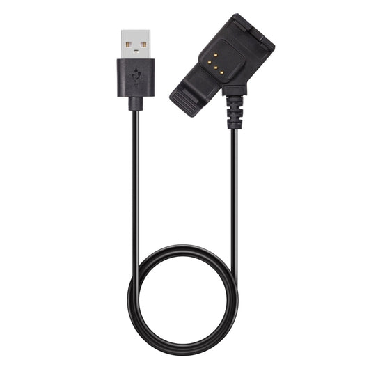 Câble de données de chargement d'appareil photo universel pour Garmin VIRB XE GPS / X GPS